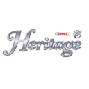 Heritage GMC Buick