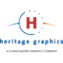 heritagegraphics.com