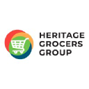 heritage grocers group