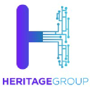 heritagegroup.com.co