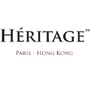 heritagegroupasia.com