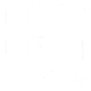 heritagehealthcare.org