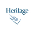 Heritage Health Products Company