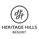 heritagehillsresort.com