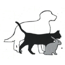 Heritage Hills Veterinary Clinic logo