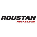 heritagehockeysticks.com