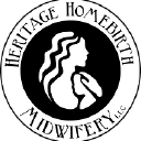 Heritage Homebirth Midwifery
