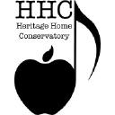 heritagehomeconservatory.com