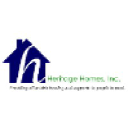 heritagehomesinc.org