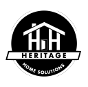 heritagehomesolutions.net