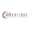 heritagehotelgroup.com