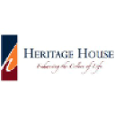 heritagehousein.com