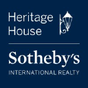 heritagehousesothebysrealty.com