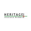 heritageinsurancebrokers.com
