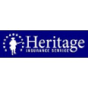 heritageinsuranceservice.com