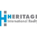 heritageinternationalrealty.com