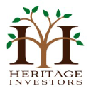 heritageinvestor.com