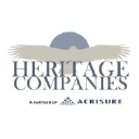 heritagekc.com