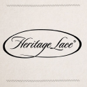 Heritage Lace Image