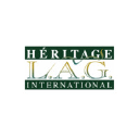 heritagelag.com