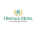Heritage Hotel