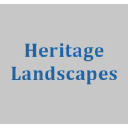heritagelandscapes.com