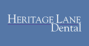 Heritage Lane Dental logo