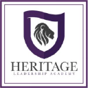 heritageleadership.org