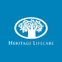 heritagelifecare.co.nz