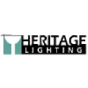 heritagelighting.co.za