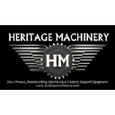 heritagemachinery.com