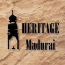 heritagemadurai.com