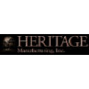 heritagemanufacturing.com