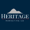 Heritage Marketing