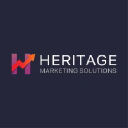 heritagemarketingsolutions.co.uk