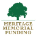heritagememorialfunding.com