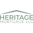 heritagemortgage.com