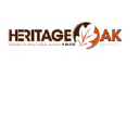 heritageoakllc.com