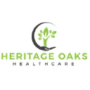heritageoakshealthcare.co.uk