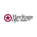 Heritage Office Suites