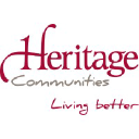 heritageoncare.com