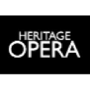 heritageopera.co.uk