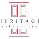 heritageorthodontics.com