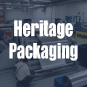 Heritage Packaging