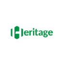Heritage Paiement logo