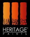 heritagepaints.co.za