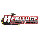 Heritage Asphalt Paving