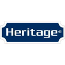 Heritage Pharmaceuticals Inc.