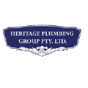 heritageplumbinggroup.com.au