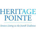 heritagepointe.org